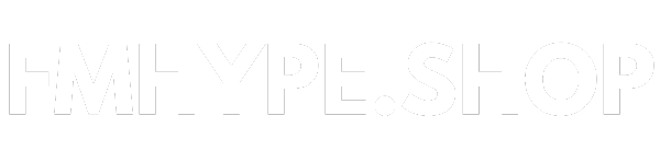 FM Hype تفریح کا نیا انداز